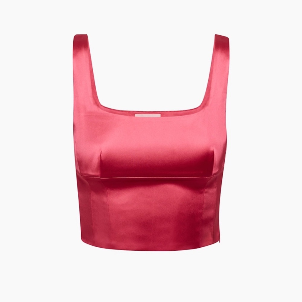 Wilfred top medium